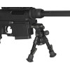 Réplique Sniper MSR-WR 6mm : Précision Spring, Crosse Repliable
