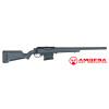 Réplique Sniper ARES Striker AS01 6mm Gris - Ressort VSR10