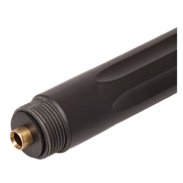 Réplique Sniper ARES Striker AS01 6mm Gris - Ressort VSR10
