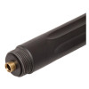 Réplique Sniper ARES Striker AS01 6mm Gris - Ressort VSR10