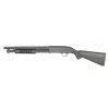 Fusil à pompe 6mm MP003 : semi-auto, 1,01J, 330 fps