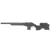Réplique Airsoft T10 Ressort 6mm - Précision et Compatibilité