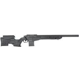 Réplique Airsoft T10 Ressort 6mm - Précision et Compatibilité