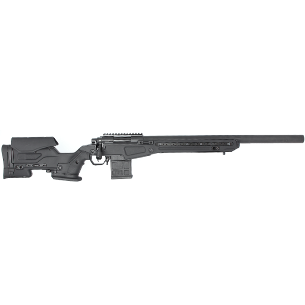 Réplique Airsoft T10 Ressort 6mm - Précision et Compatibilité
