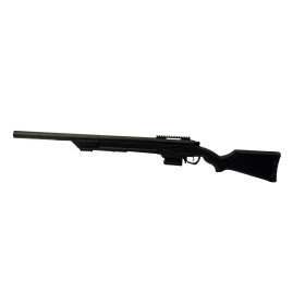 Réplique T11 6mm Ressort : Précision 6.03mm, Compatible VSR10