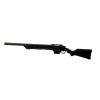 Réplique T11 6mm Ressort : Précision 6.03mm, Compatible VSR10