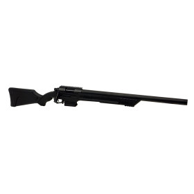 Réplique T11 6mm Ressort : Précision 6.03mm, Compatible VSR10