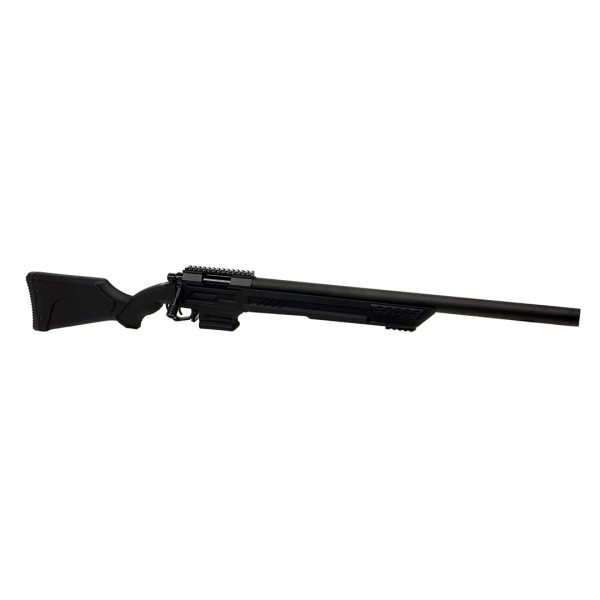 Réplique T11 6mm Ressort : Précision 6.03mm, Compatible VSR10