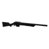 Réplique T11 6mm Ressort : Précision 6.03mm, Compatible VSR10