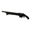 Réplique Airsoft T11S 6mm : Précision 430mm, Compatibilité TM