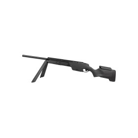Réplique Steyr Scout Elite 6mm - Précision et Réalisme Accrus
