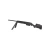Réplique Steyr Scout Elite 6mm - Précision et Réalisme Accrus