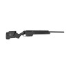 Réplique Steyr Scout Elite 6mm - Précision et Réalisme Accrus