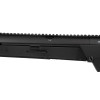 Réplique Steyr Scout Elite 6mm - Précision et Réalisme Accrus