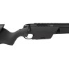 Réplique Steyr Scout Elite 6mm - Précision et Réalisme Accrus