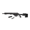 Réplique Airsoft MK13 Compact 6mm Ressort Noir - Licence AI