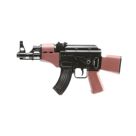 Réplique airsoft Baby AK AEG 6 mm | Tactical OPS