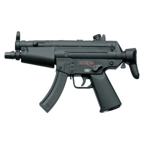 Réplique airsoft Baby MP5 AEG 6 mm | Tactical OPS