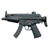 Réplique airsoft Baby MP5 AEG 6 mm | Tactical OPS