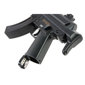 Réplique airsoft Baby MP5 AEG 6 mm | Tactical OPS