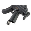 Réplique airsoft Baby MP5 AEG 6 mm | Tactical OPS