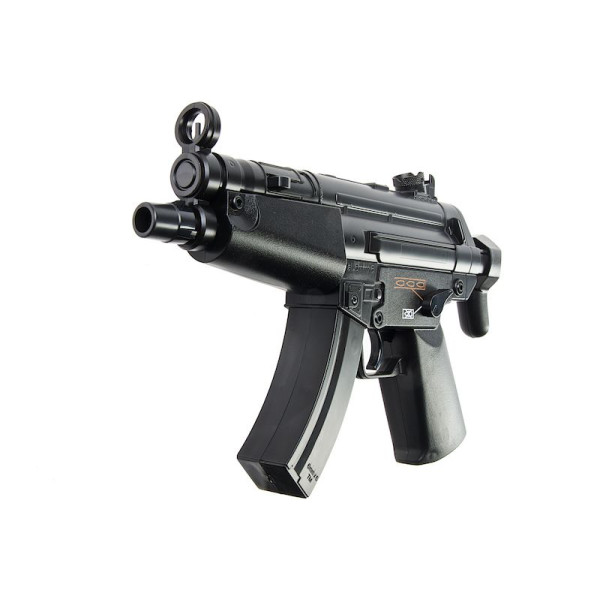 Réplique airsoft Baby MP5 AEG 6 mm | Tactical OPS
