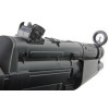 Réplique airsoft Baby MP5 AEG 6 mm | Tactical OPS