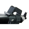 Réplique Airsoft Baby M16 AEG 6mm - Compacte, 0,07J, 70 billes