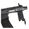 Réplique Airsoft M4 URX4 6mm - Légère, Polyvalente, Performante