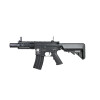 Réplique M4 FF5" Challenger G3 AEG BK 6mm : Légèreté et Précision