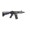 Réplique M4 FF5" Challenger G3 AEG BK 6mm : Légèreté et Précision