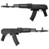 Réplique AK74M G3 Métal AEG 6mm : Robustesse et Précision