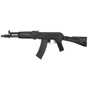 Réplique AK105 G3 Métal AEG 6mm : Gearbox V3, 300 coups