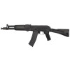 Réplique AK105 G3 Métal AEG 6mm : Gearbox V3, 300 coups