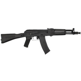 Réplique AK105 G3 Métal AEG 6mm : Gearbox V3, 300 coups