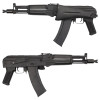 Réplique AK105 G3 Métal AEG 6mm : Gearbox V3, 300 coups
