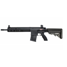Réplique Airsoft ST47D G2 AEG 6mm : Robustesse et Polyvalence