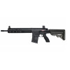 Réplique Airsoft ST47D G2 AEG 6mm : Robustesse et Polyvalence