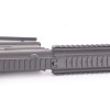 Réplique Airsoft ST47D G2 AEG 6mm : Robustesse et Polyvalence