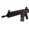 Réplique Airsoft ST47D G2 AEG 6mm : Robustesse et Polyvalence