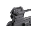 Réplique G316 V Grenadier AEG 6mm - Crosse rabattable, 360 fps