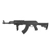Réplique AK Tactique 6mm SRT-13 - 410 FPS, Gearbox V.3