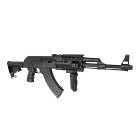 Réplique AK Tactique 6mm SRT-13 - 410 FPS, Gearbox V.3