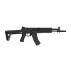 Réplique Airsoft AK SA-J21 Flex AEG 6mm - Polyvalence et Réalisme