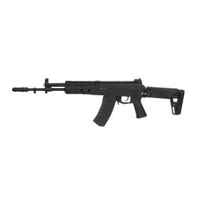 Réplique AK SA-J22 Flex AEG 6mm : Légèreté et Réalisme
