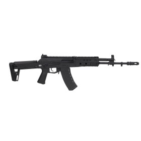 Réplique AK SA-J22 Flex AEG 6mm : Légèreté et Réalisme