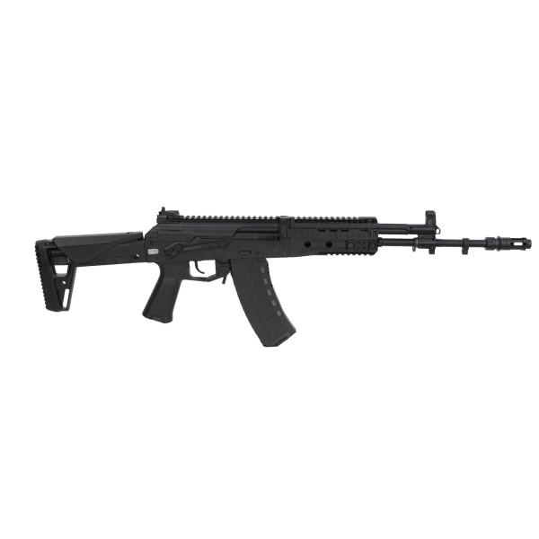 Réplique AK SA-J22 Flex AEG 6mm : Légèreté et Réalisme