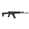 Réplique AK SA-J22 Flex AEG 6mm : Légèreté et Réalisme