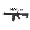 Réplique Airsoft SA-F14 6mm : ETU G2, Polymère Renforcé