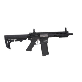 Réplique Airsoft SA-F14 6mm : ETU G2, Polymère Renforcé